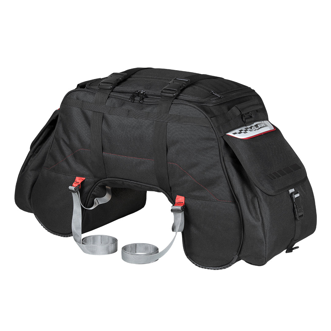 Viaterra Claw -R Series