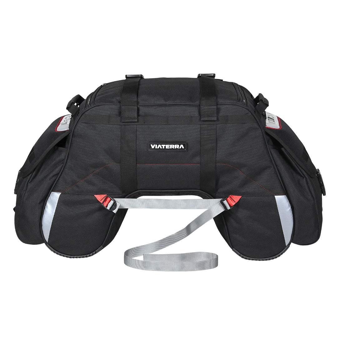 Viaterra Claw -R Series