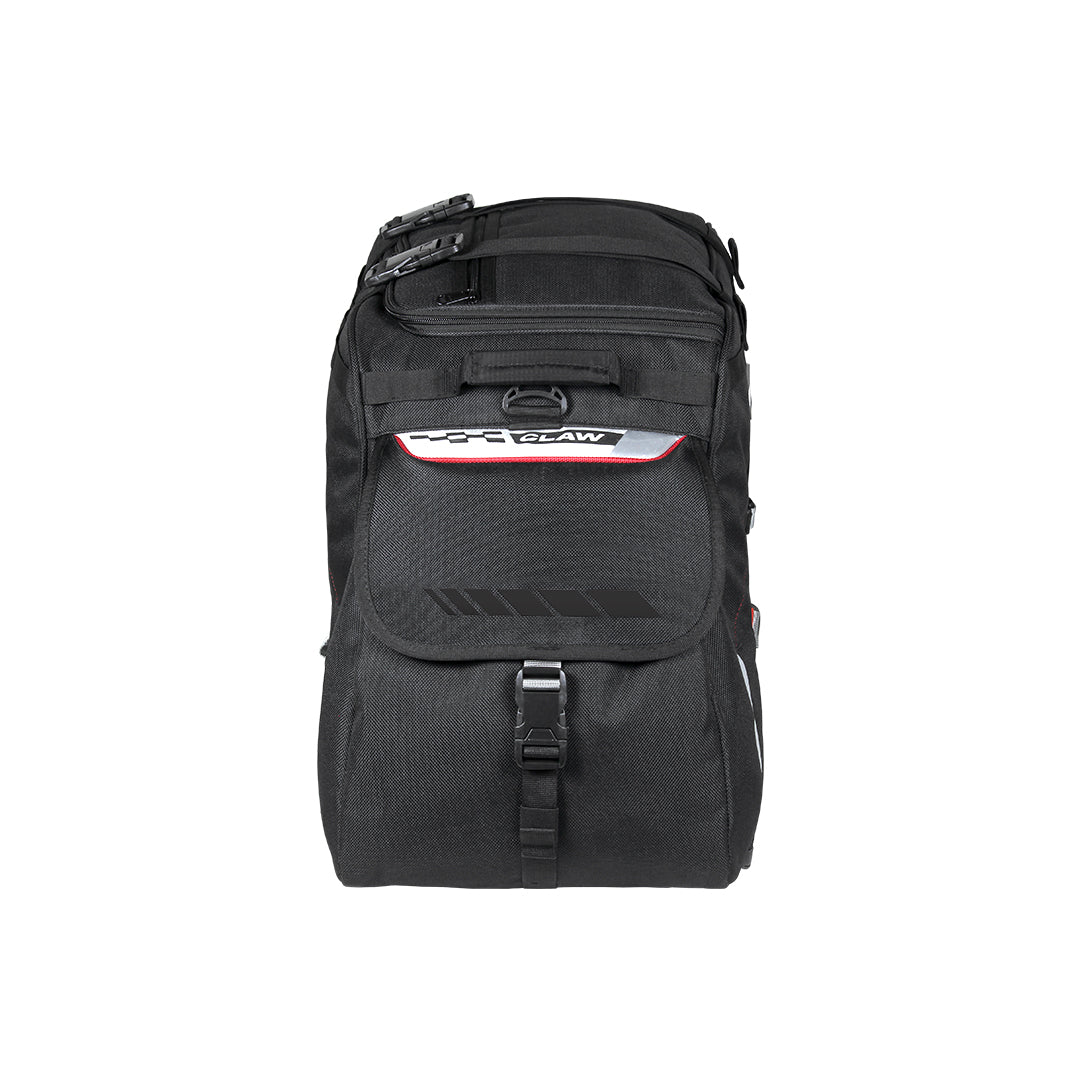 Viaterra Claw -R Series