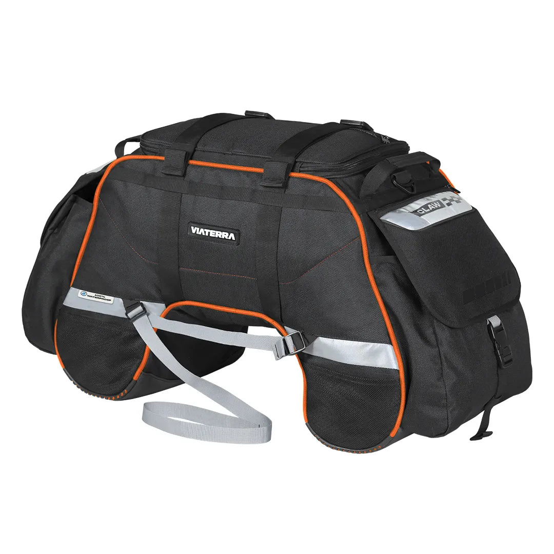 Viaterra Claw WP -R Series 72 Ltr