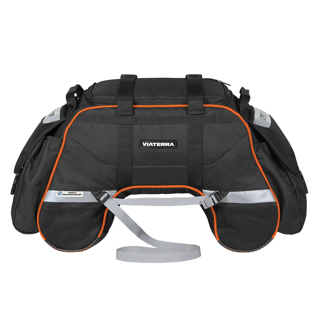 Viaterra Claw WP -R Series 72 Ltr
