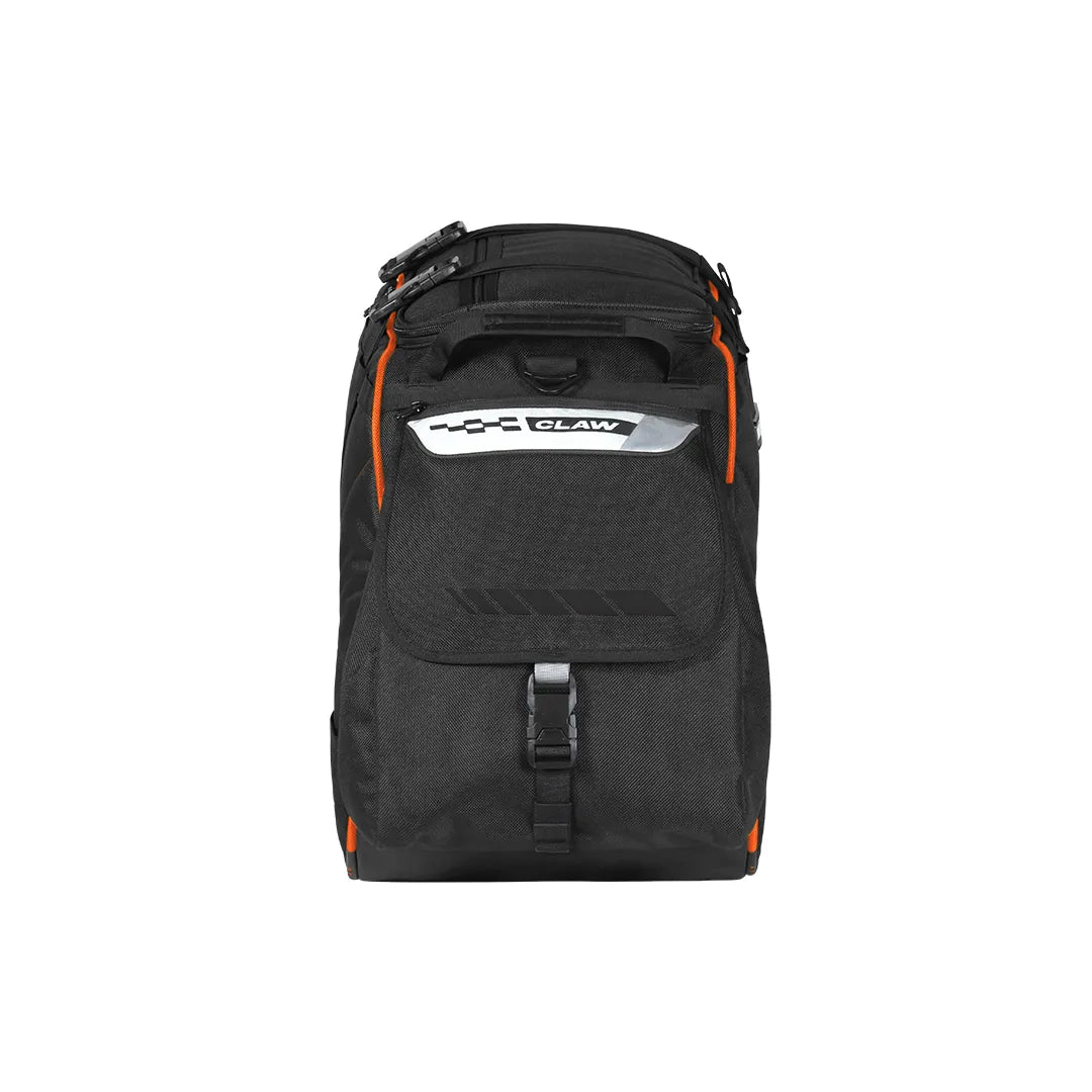 Viaterra Claw WP -R Series 72 Ltr