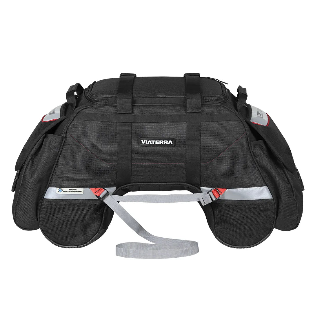 Viaterra Claw WP -R Series 72 Ltr