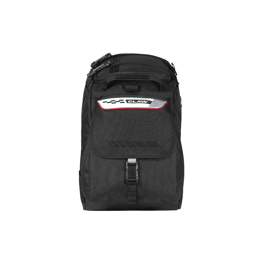 Viaterra Claw WP -R Series 72 Ltr