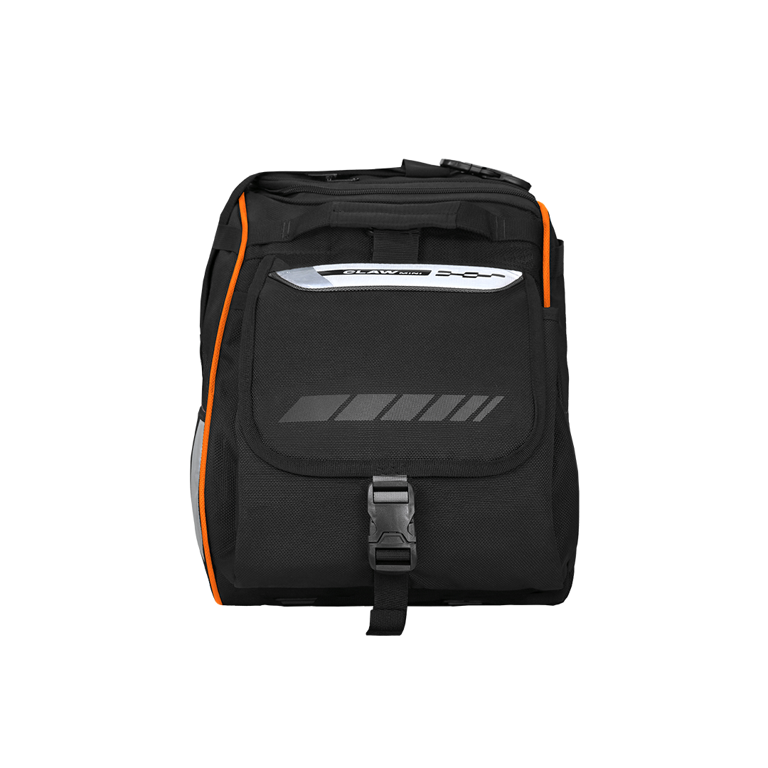 Viaterra Claw Mini