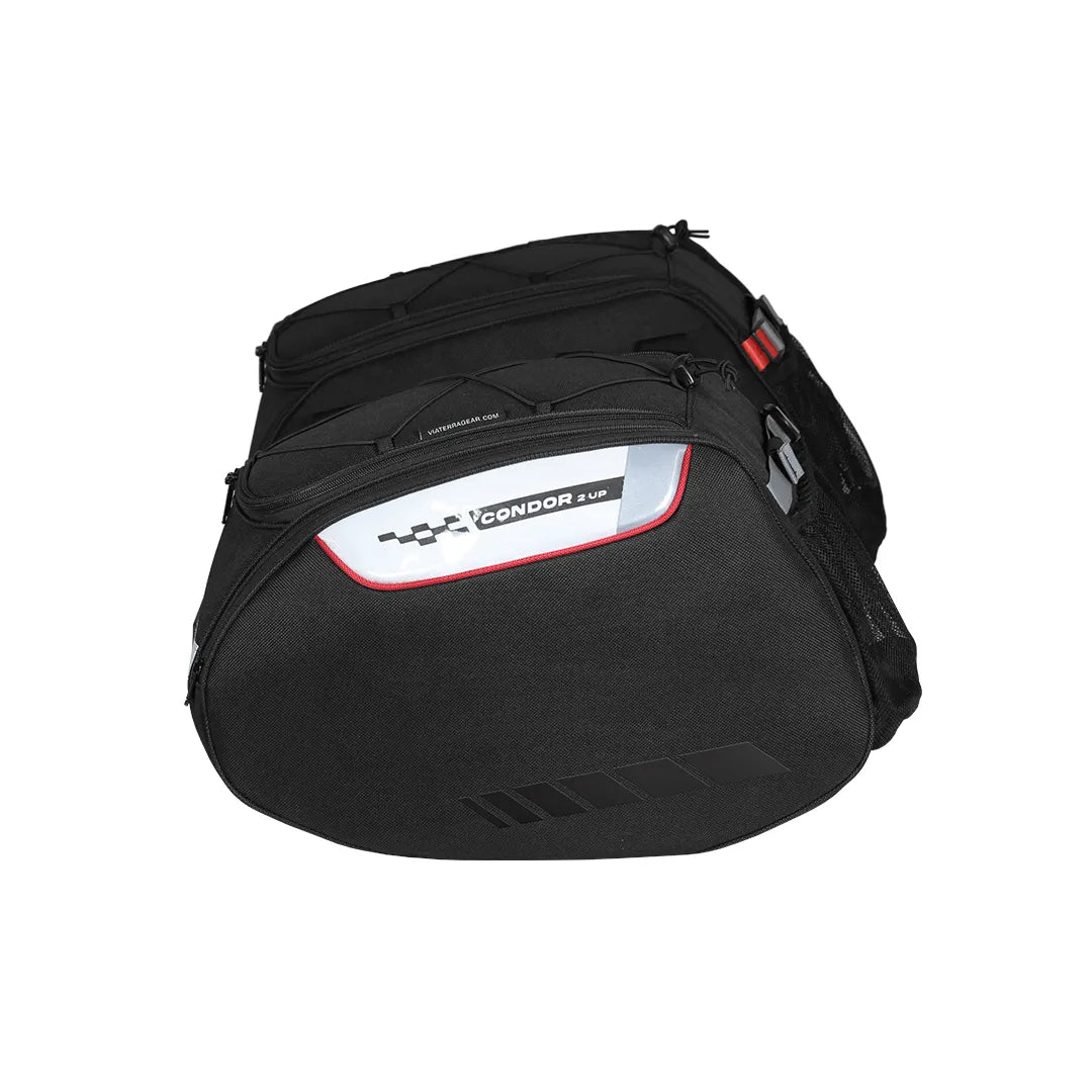 Viaterra Condor 2Up -R Series