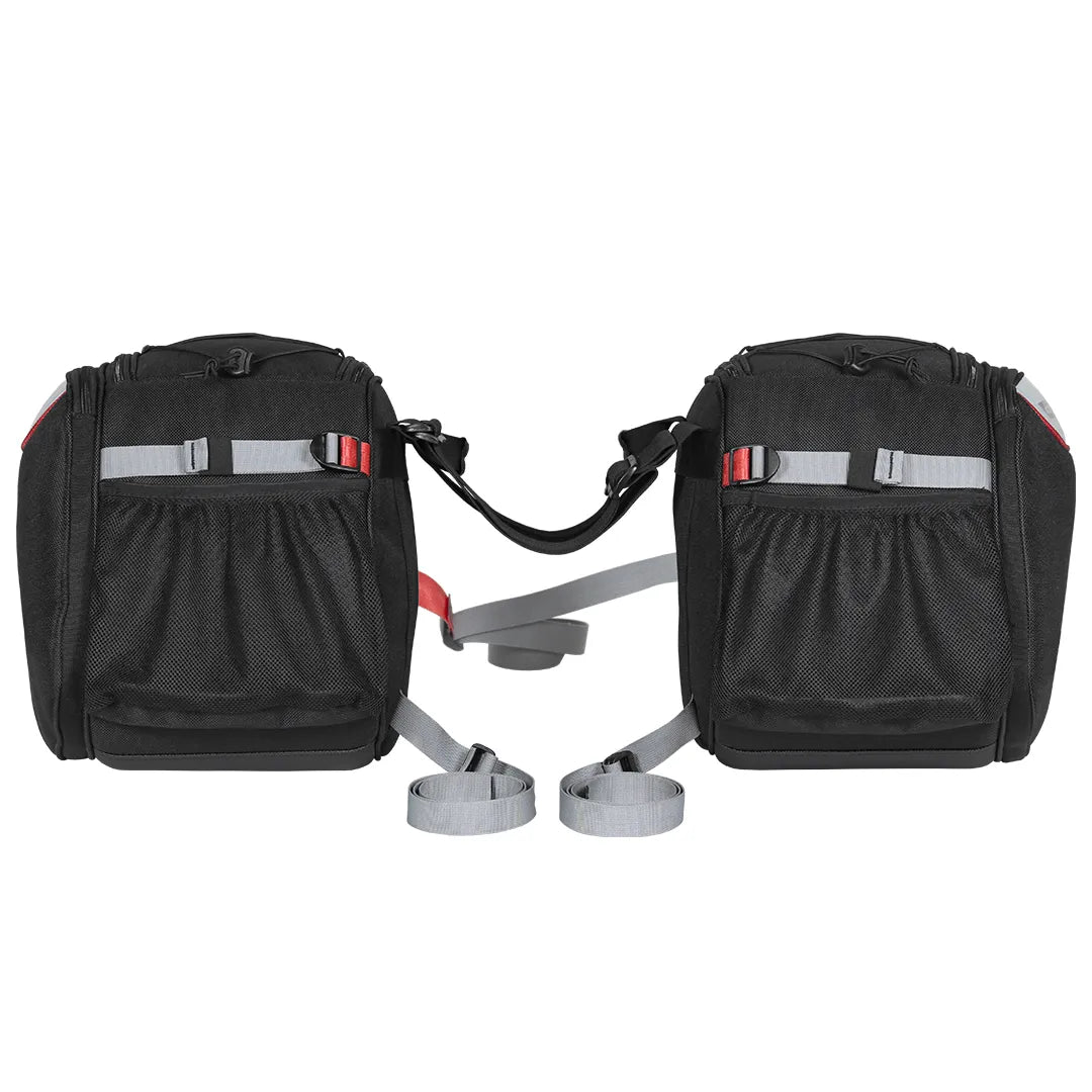 Viaterra Condor 2Up -R Series