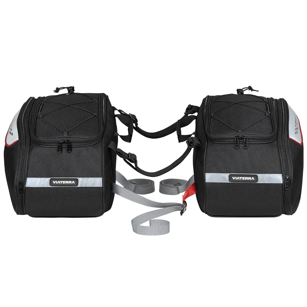 Viaterra Condor 2Up -R Series