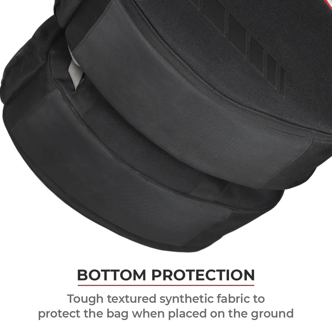 Viaterra Condor 2Up -R Series