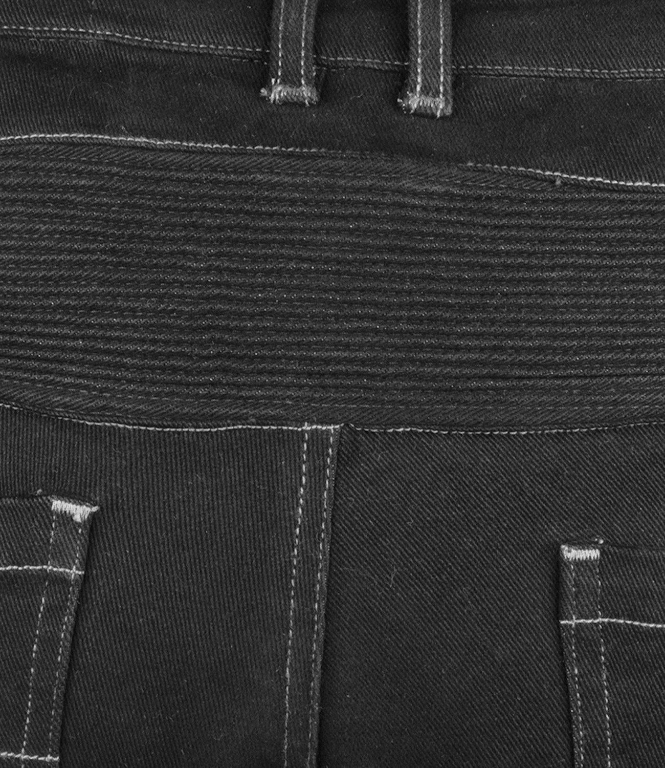 Cramster Velocity Motorcycle Jeans