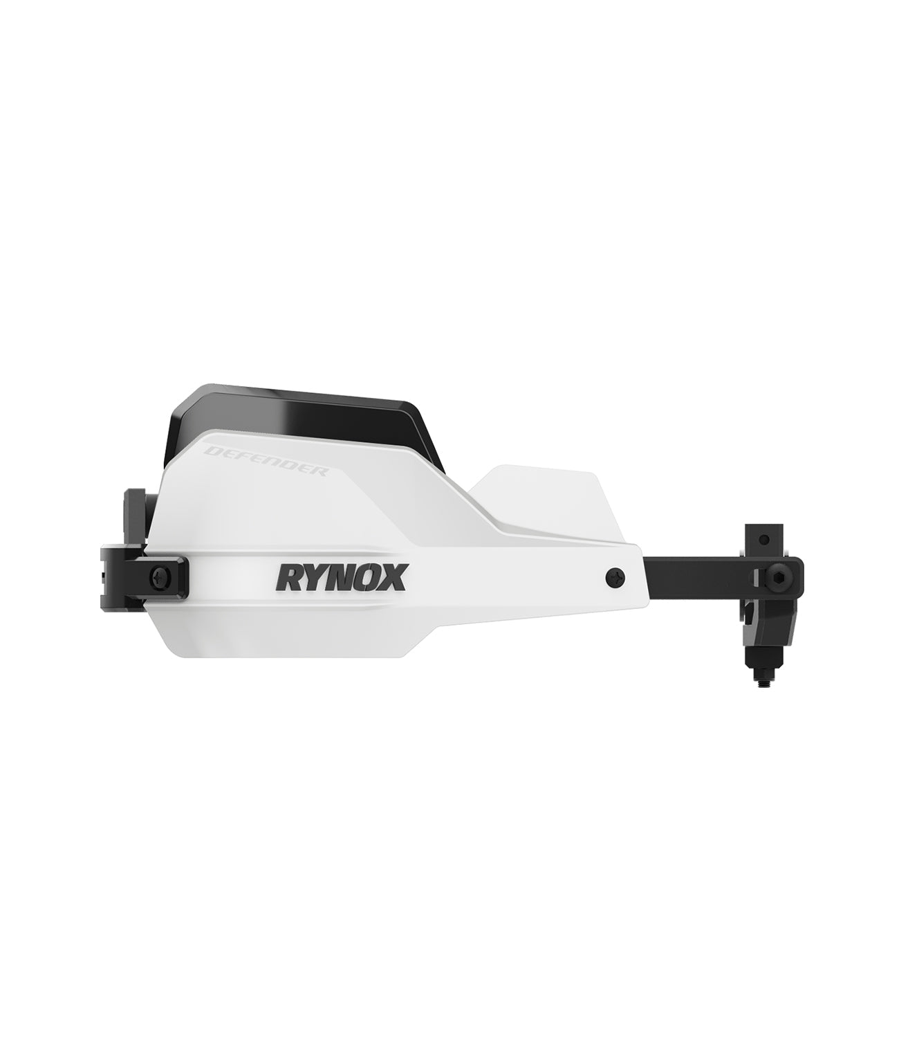 Knuckle Guard Rynox Defender Pro