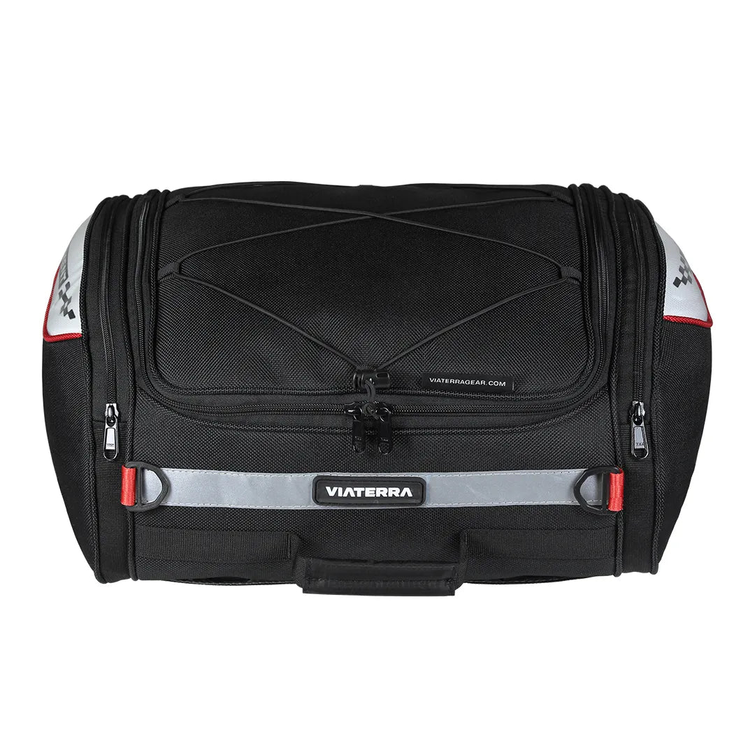Viaterra Element -R Series 35 Ltr