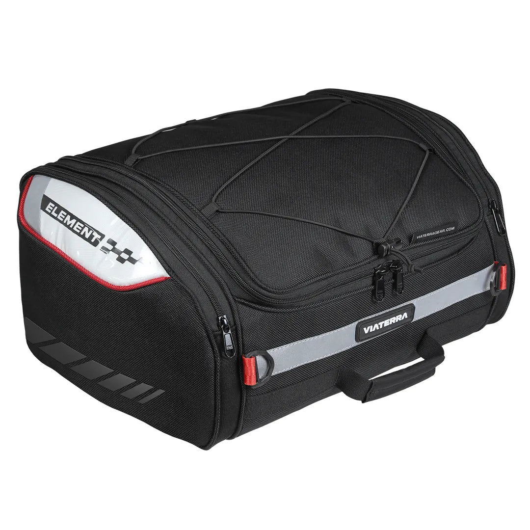 Viaterra Element -R Series 35 Ltr