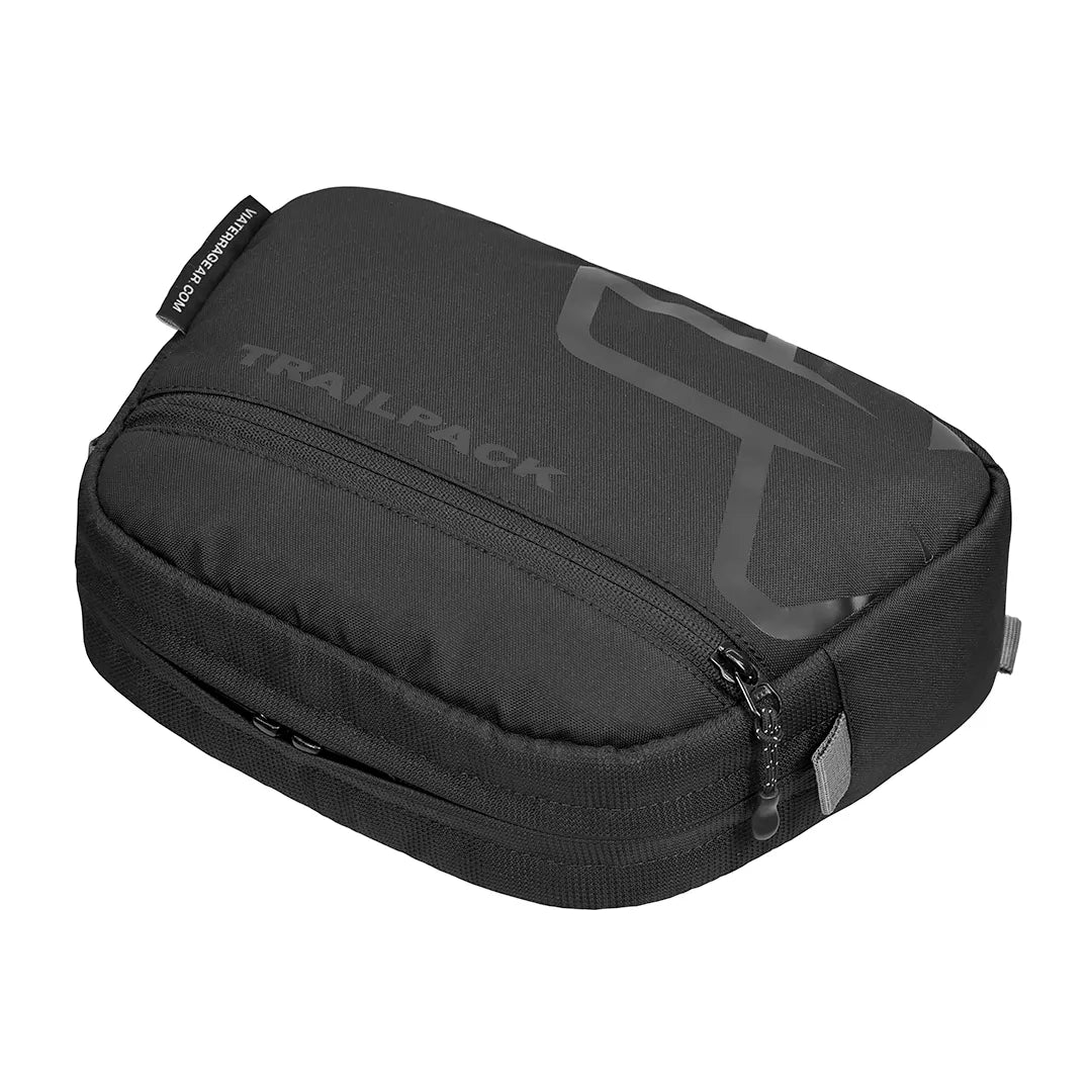 Viaterra Trailpack BMW GS 310
