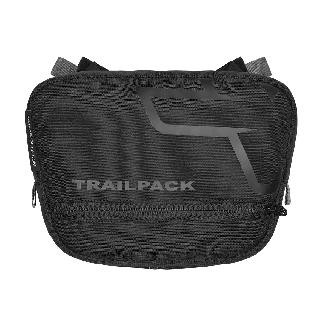Viaterra Trailpack BMW GS 310