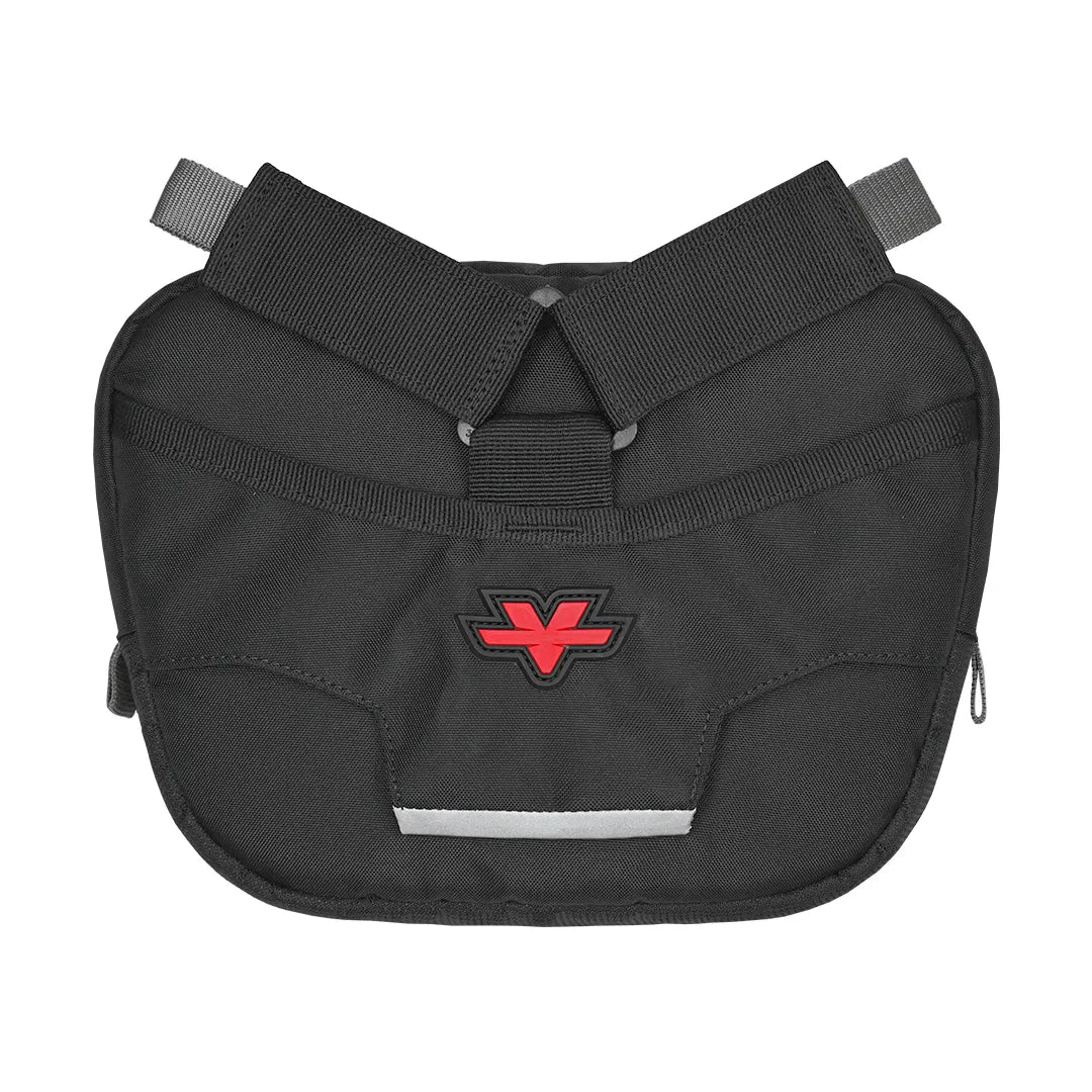 Viaterra Trailpack BMW GS 310