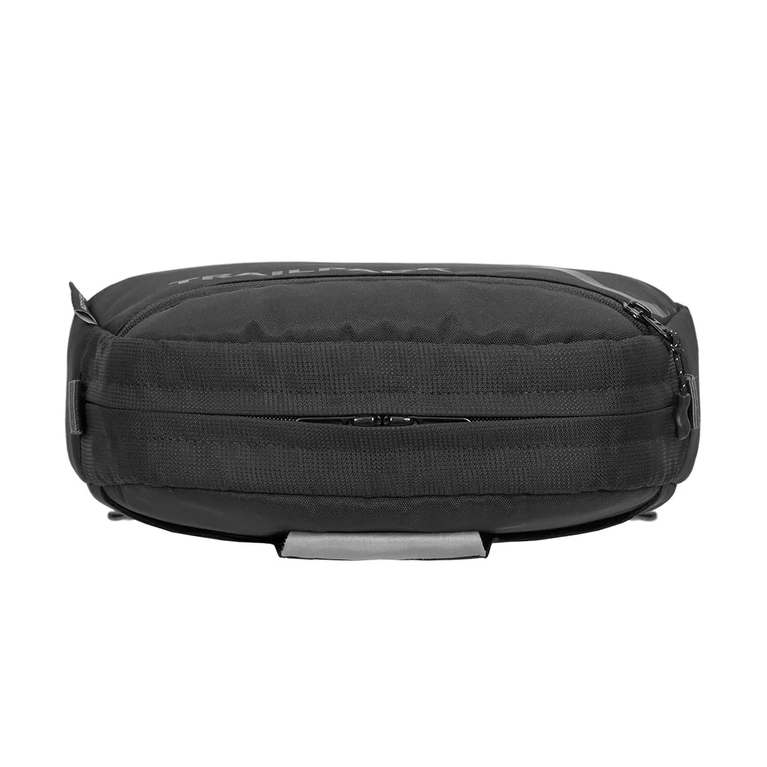 Viaterra Trailpack BMW GS 310