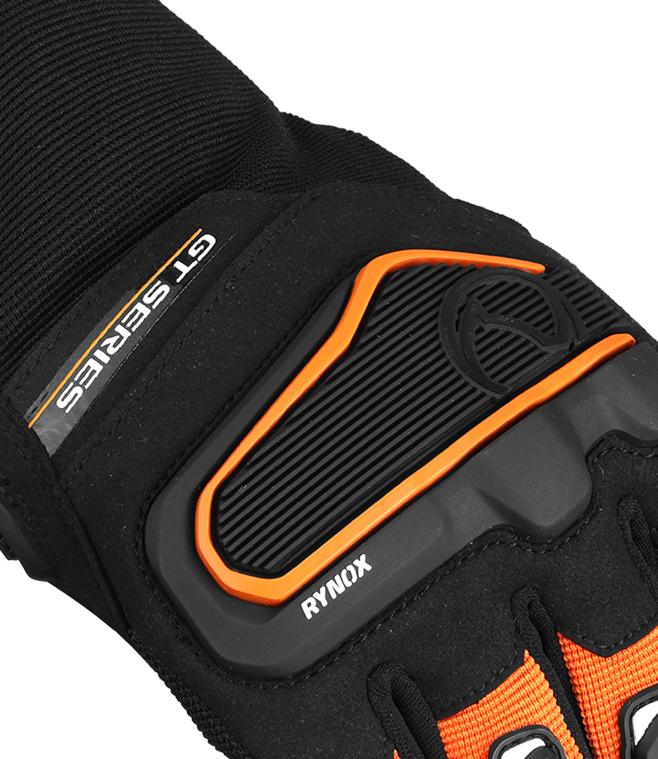 Rynox Helium GT 2 Gloves