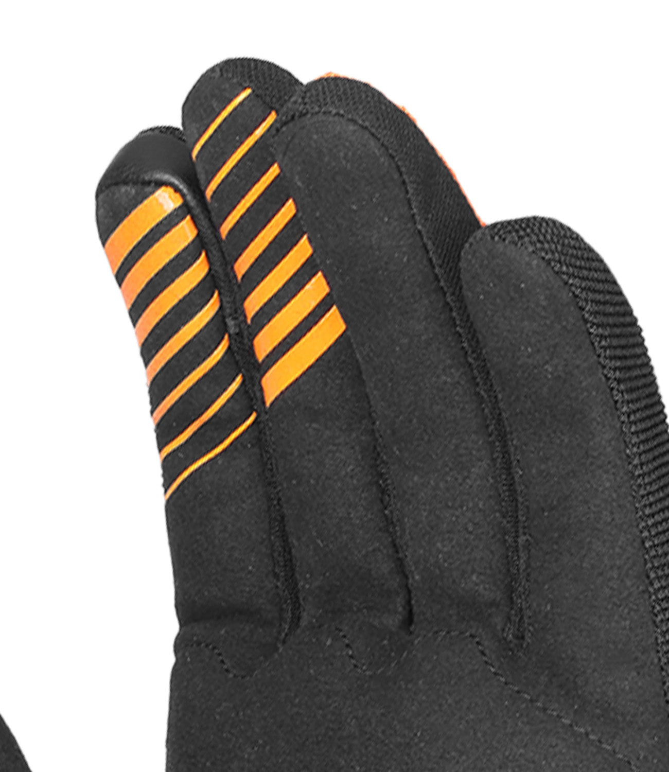 Rynox Helium GT 2 Gloves