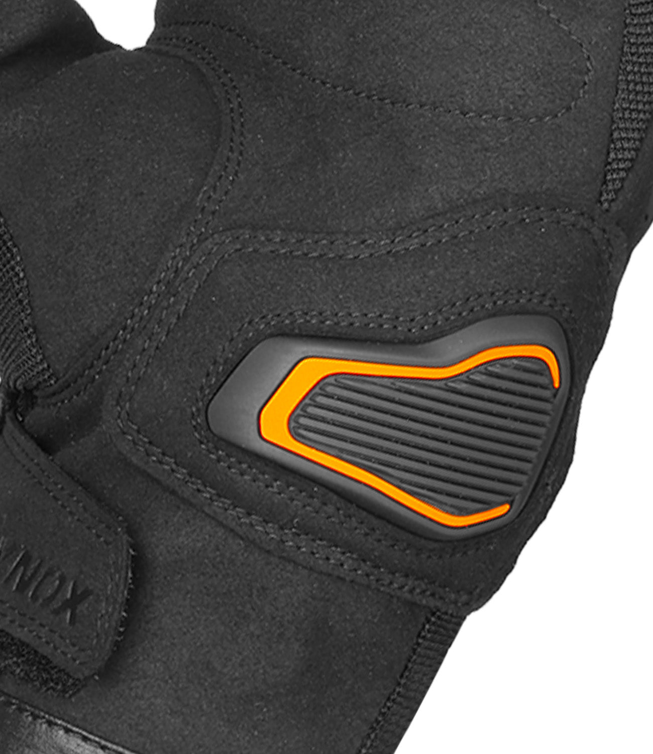 Rynox Helium GT 2 Gloves