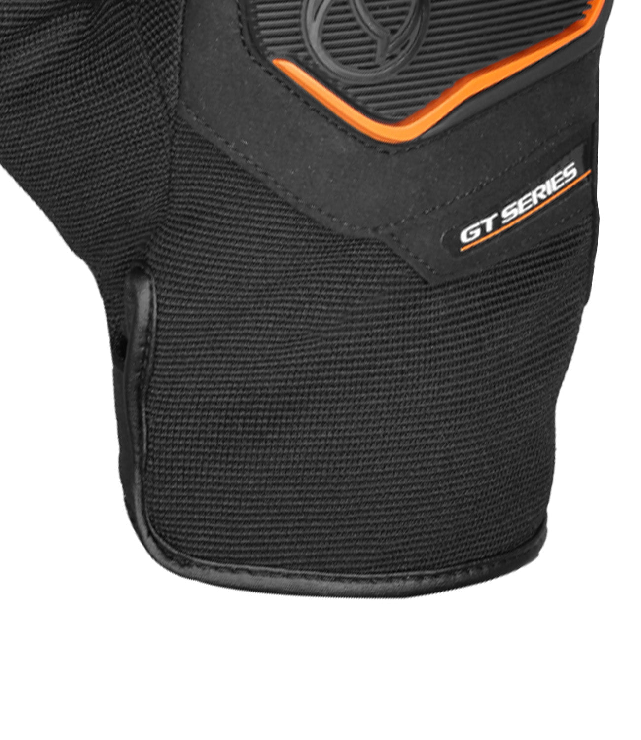 Rynox Helium GT 2 Gloves