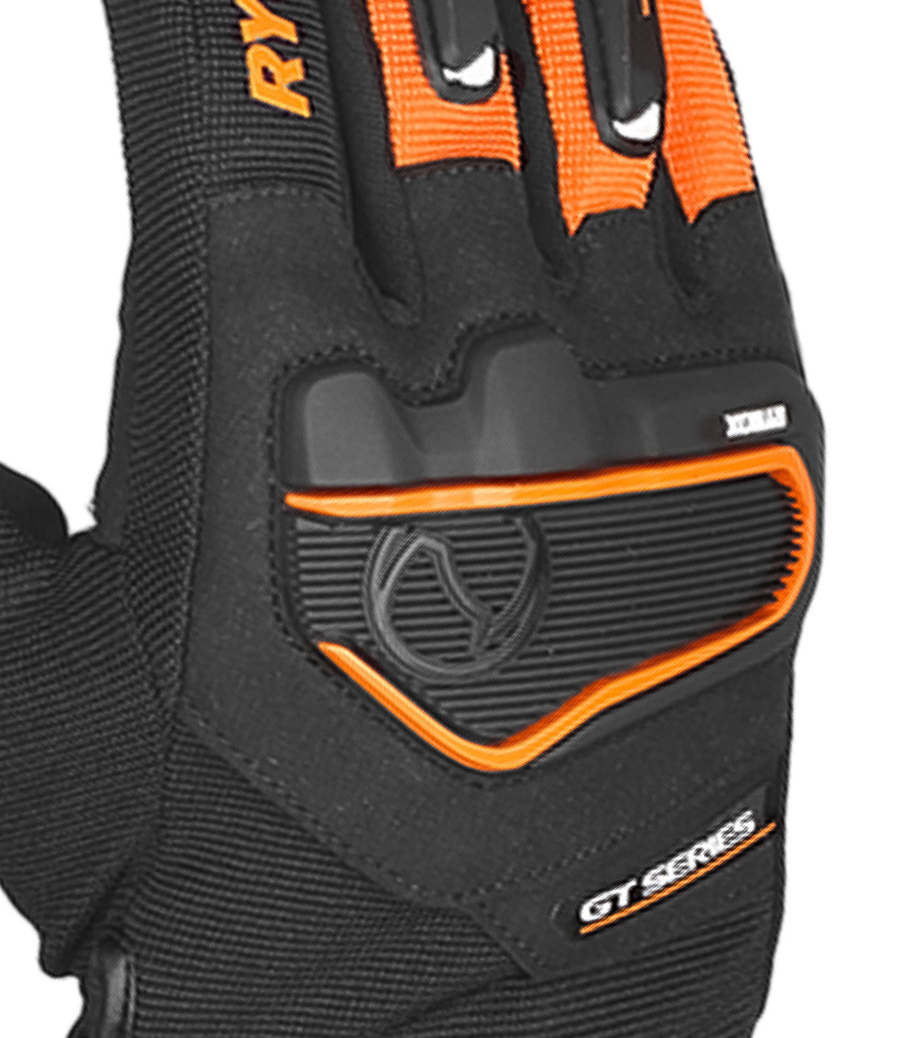 Rynox Helium GT 2 Gloves