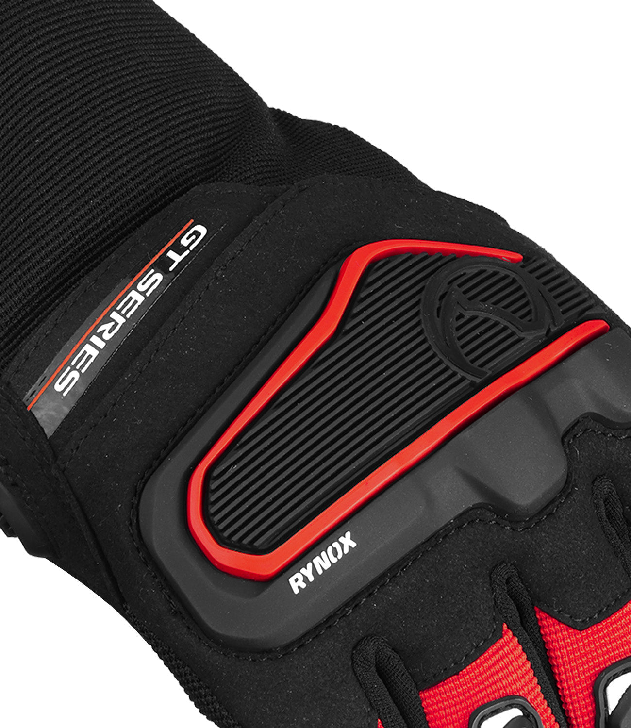 Rynox Helium GT 2 Gloves