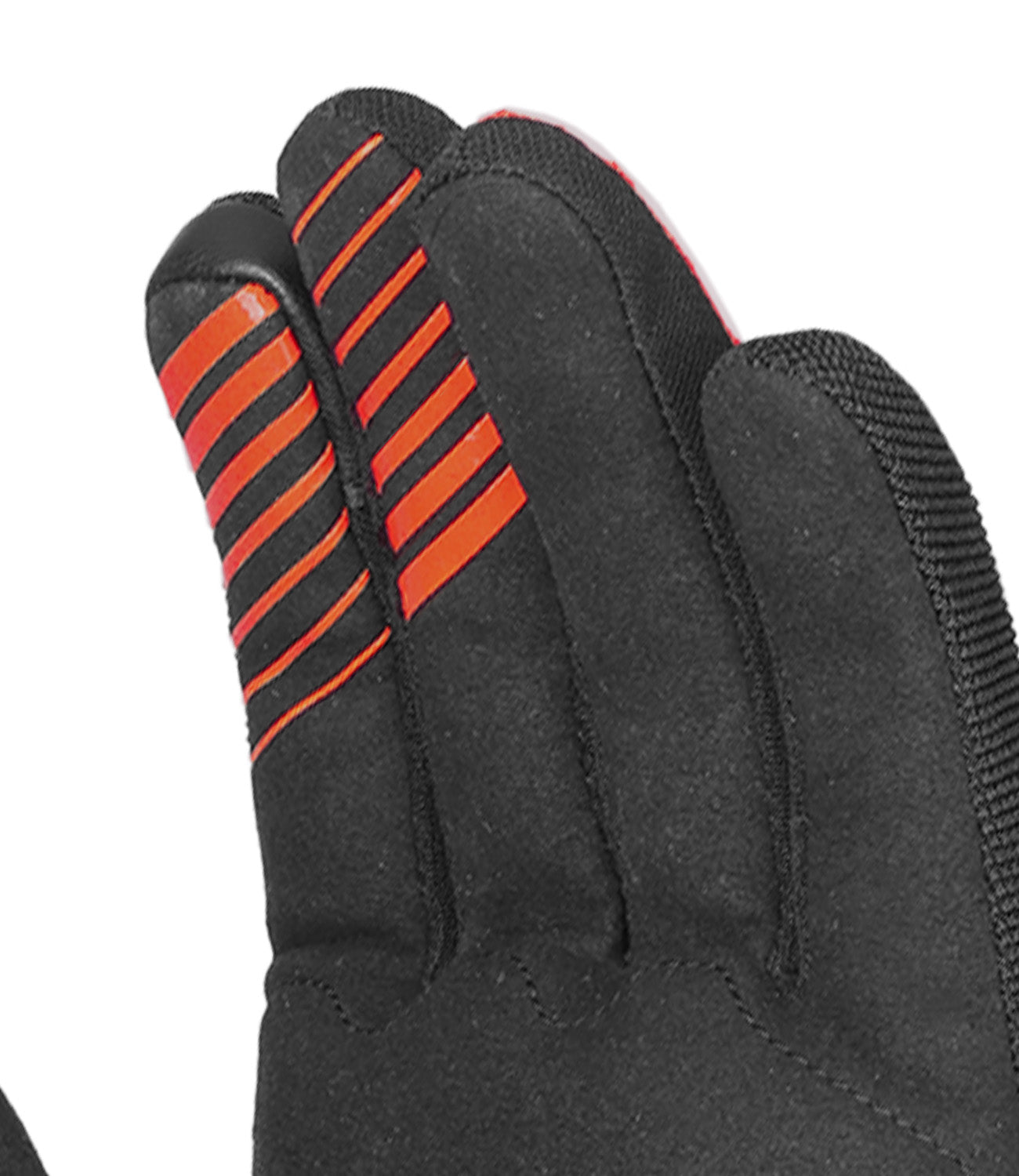 Rynox Helium GT 2 Gloves