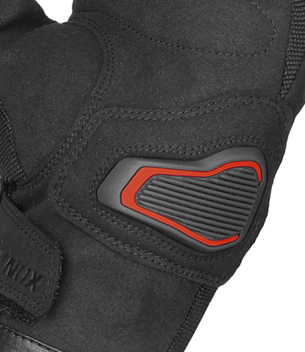 Rynox Helium GT 2 Gloves