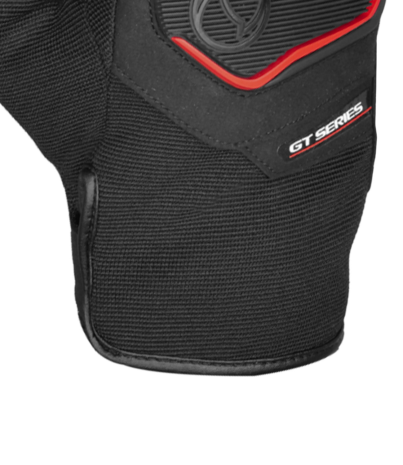 Rynox Helium GT 2 Gloves