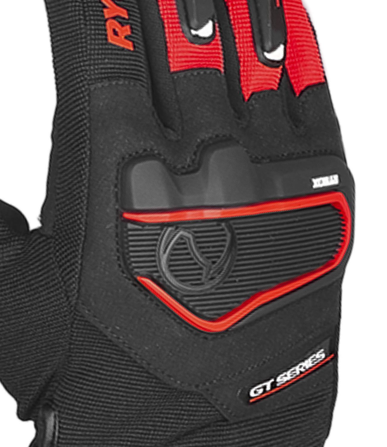 Rynox Helium GT 2 Gloves