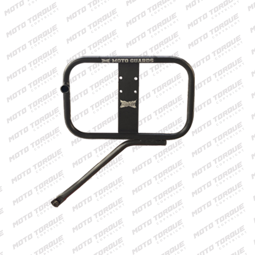 SADDLE STAY FOR HONDA CB350 RS | Moto Torque