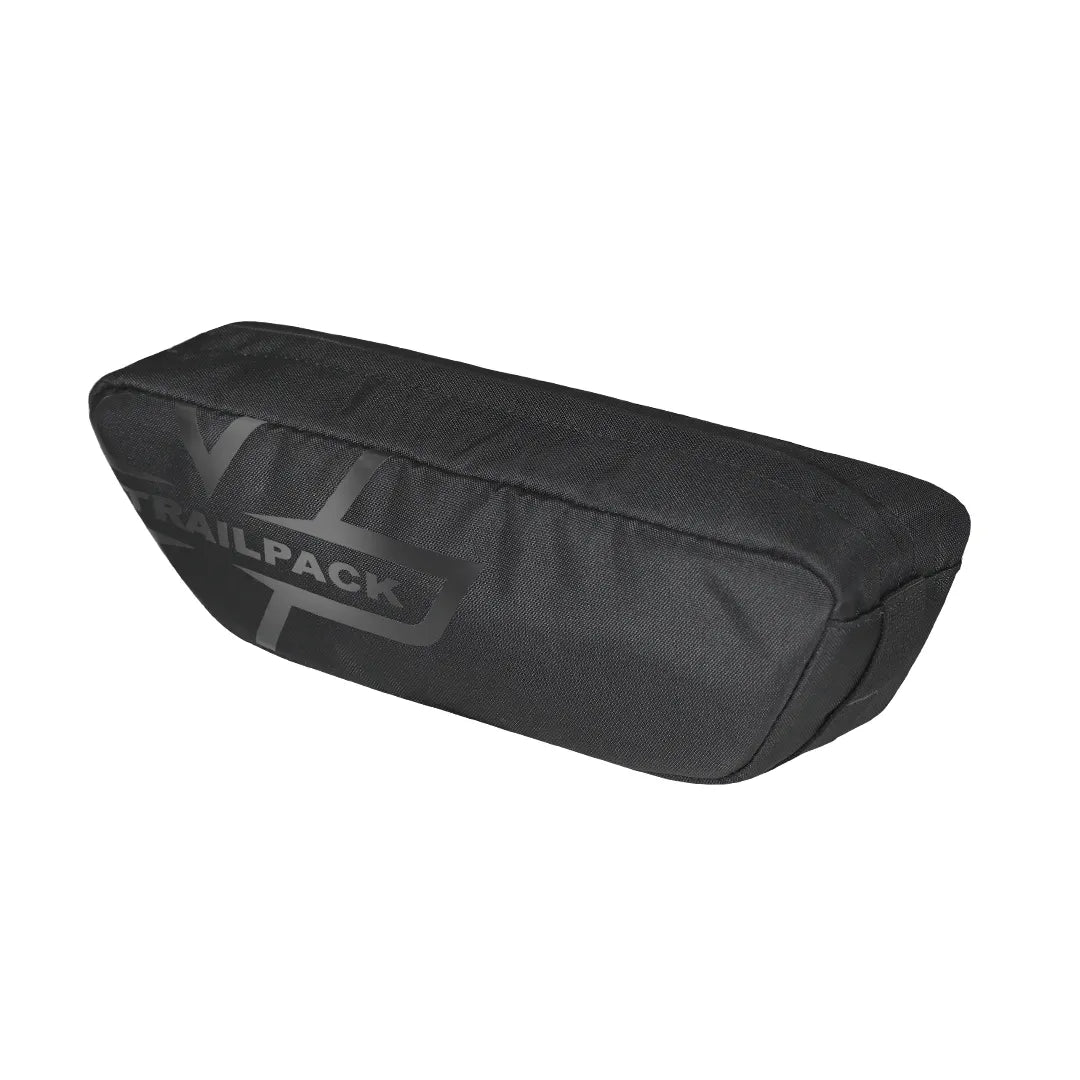 Viaterra Handlebar Trailpack without Crossbar