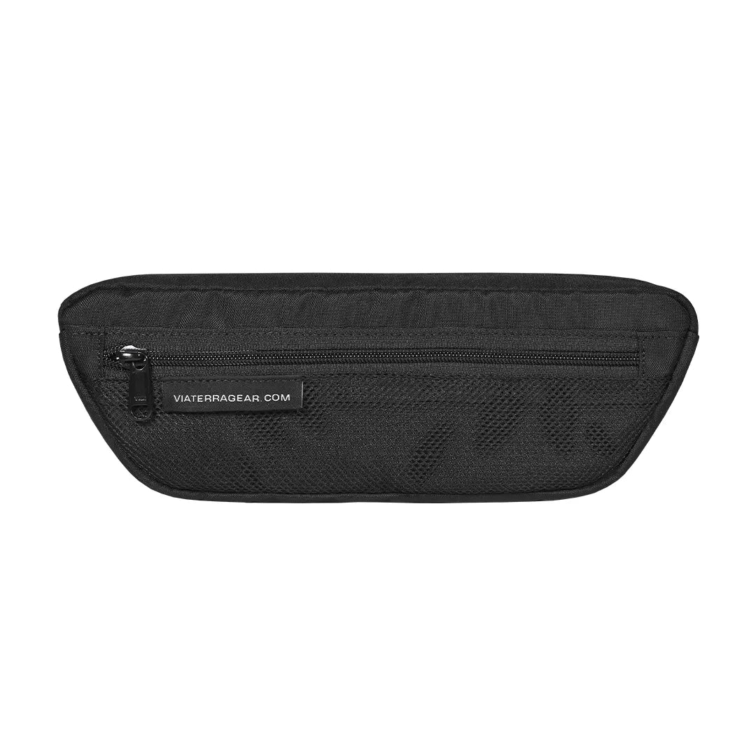 Viaterra Handlebar Trailpack without Crossbar