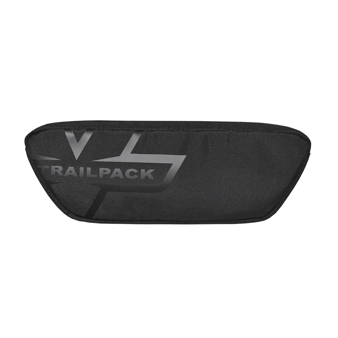 Viaterra Handlebar Trailpack without Crossbar
