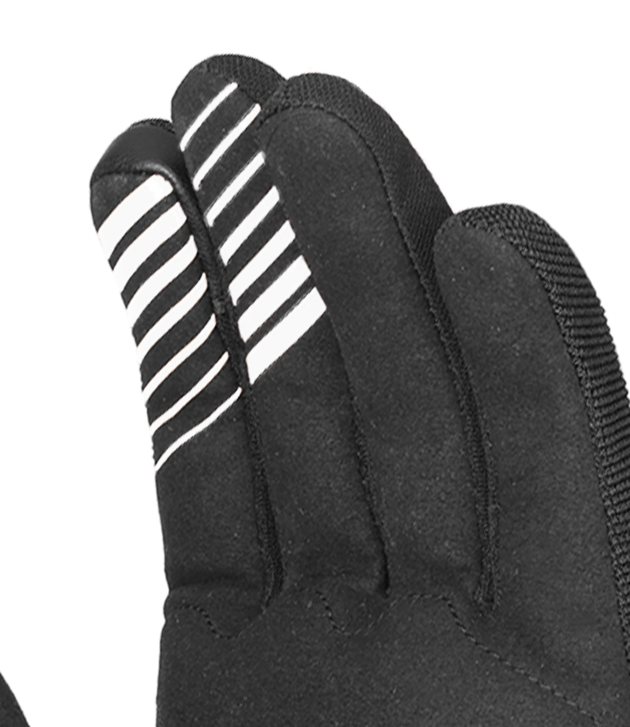 Rynox Helium GT 2 Gloves