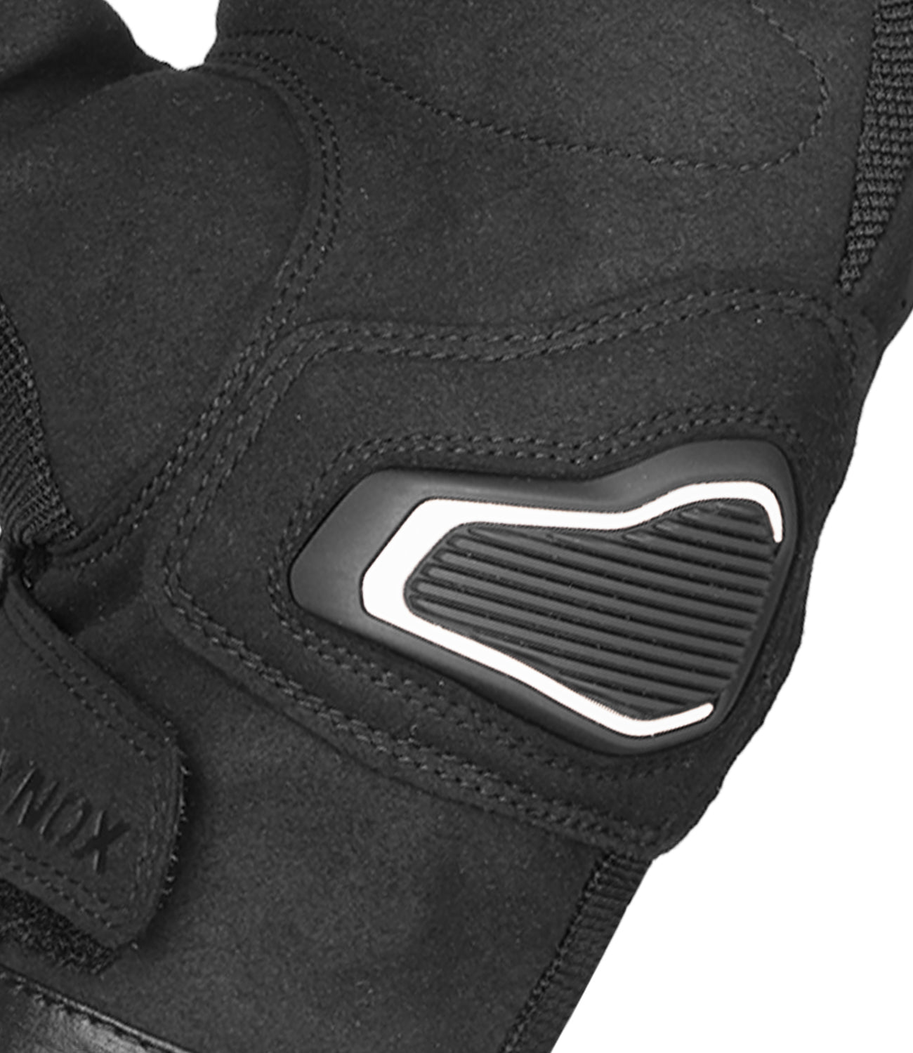 Rynox Helium GT 2 Gloves