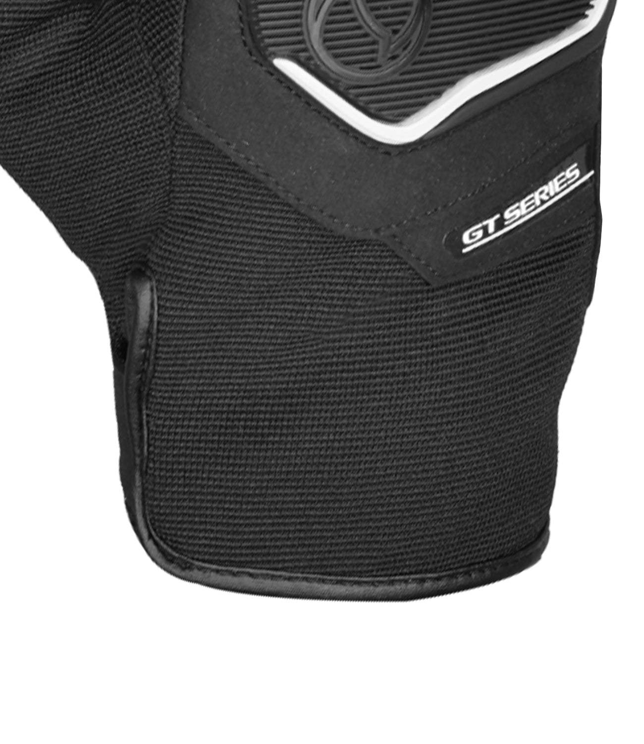 Rynox Helium GT 2 Gloves