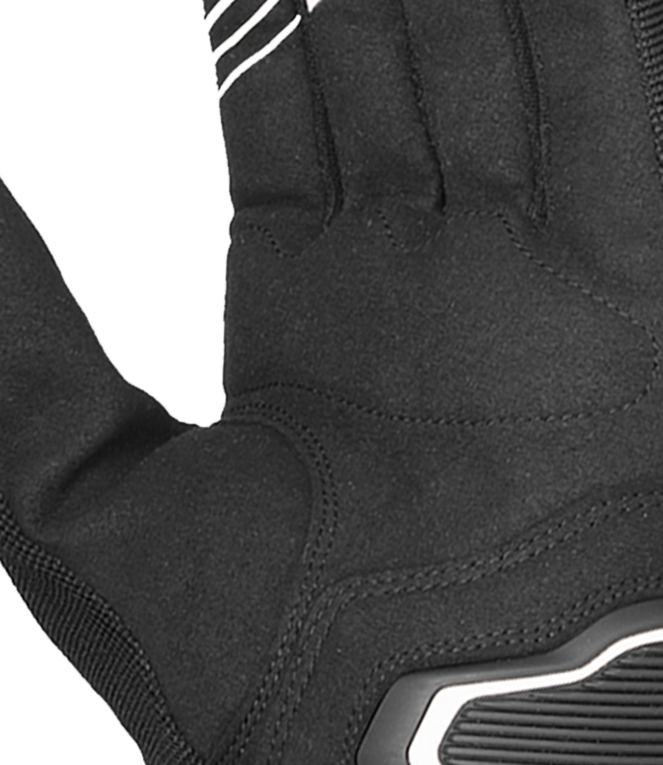 Rynox Helium GT 2 Gloves
