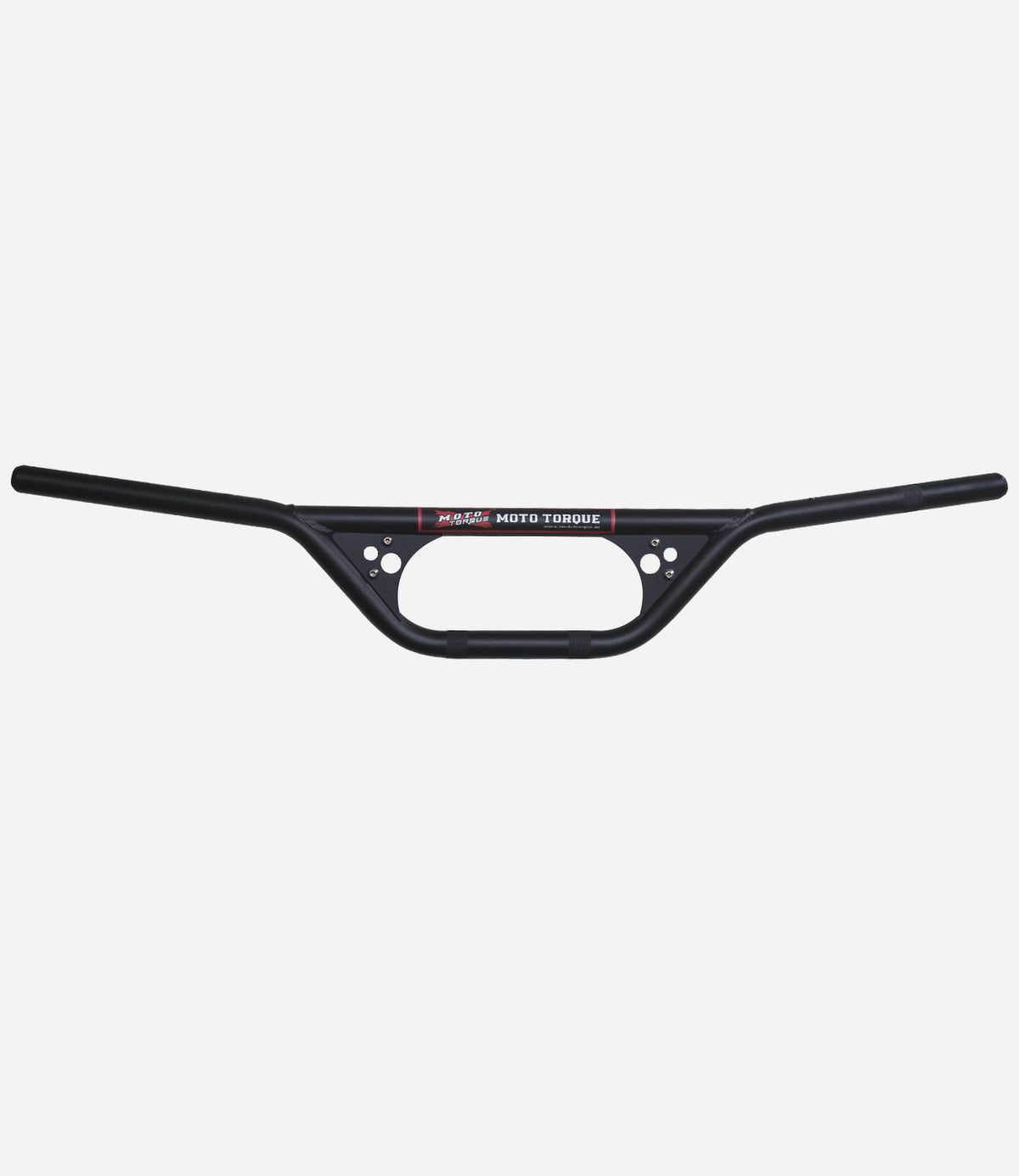 CLASSIC 350 REBORN - ADVENTO HANDLEBAR | Moto Torque