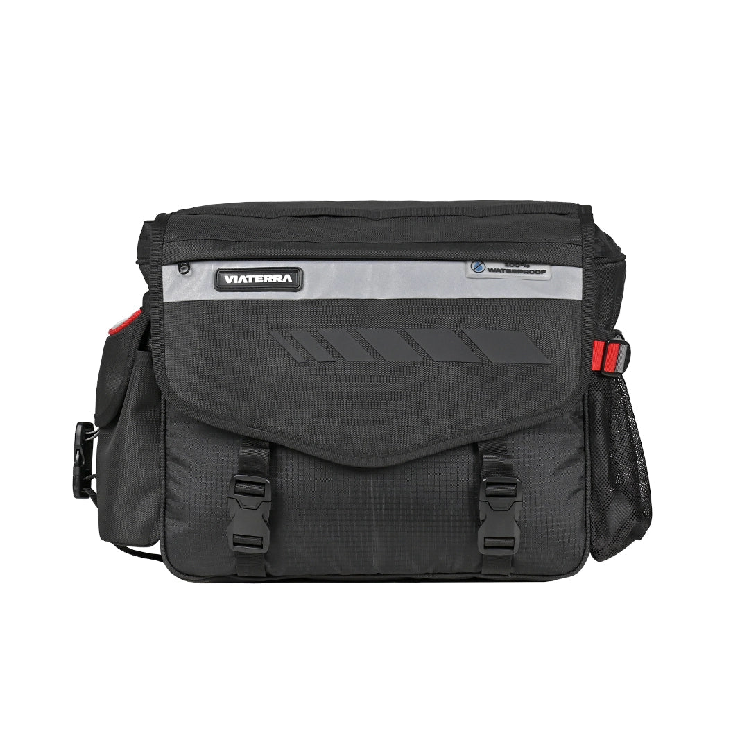 Viaterra 100 WP Leh Mini -R Series