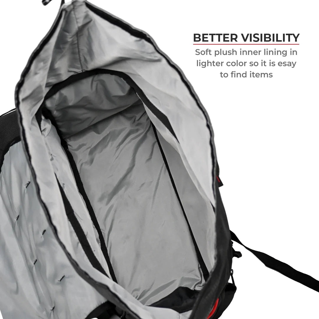 Viaterra 100 WP Leh Mini -R Series
