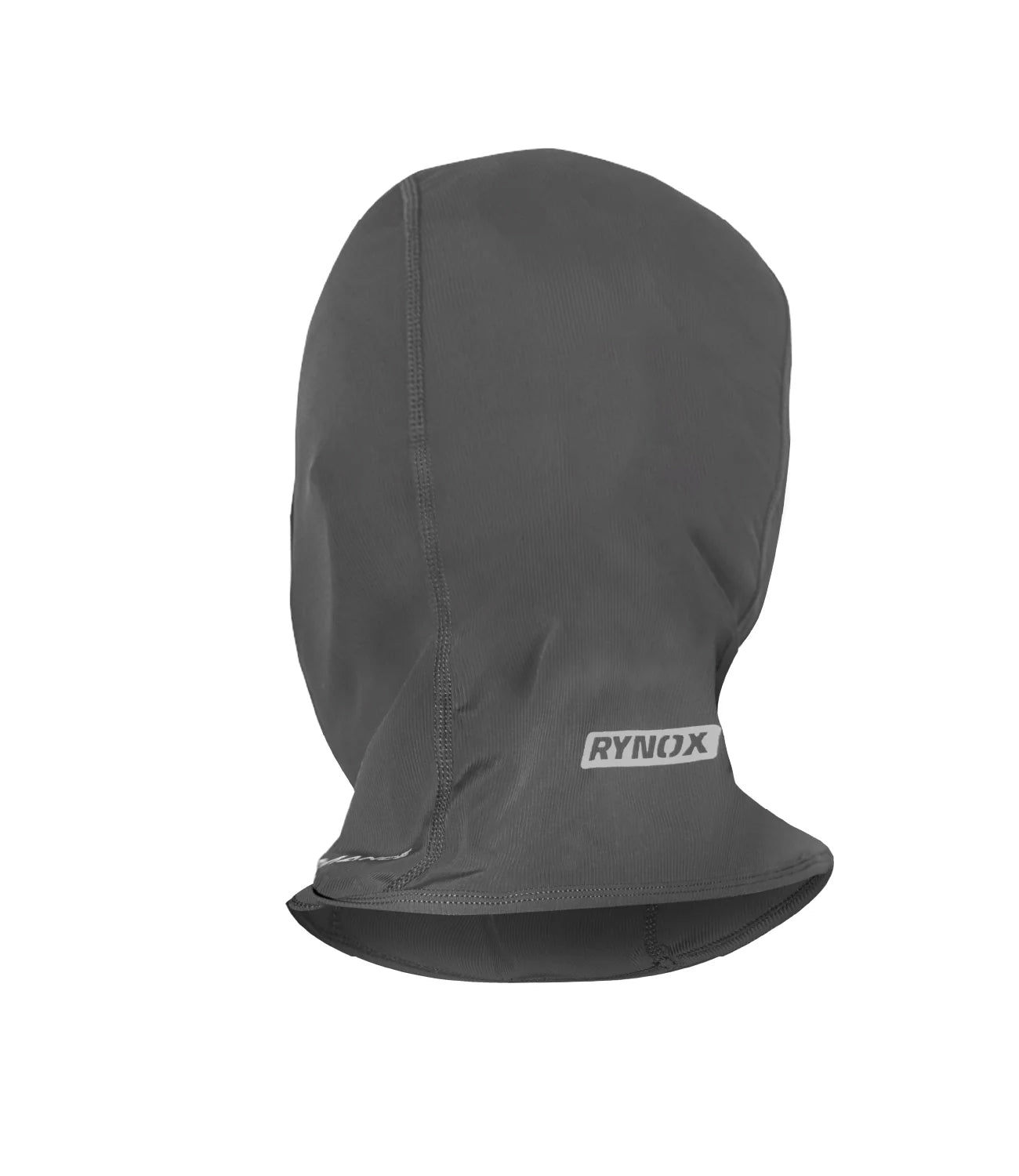Rynox Vapour Pro Balaclava