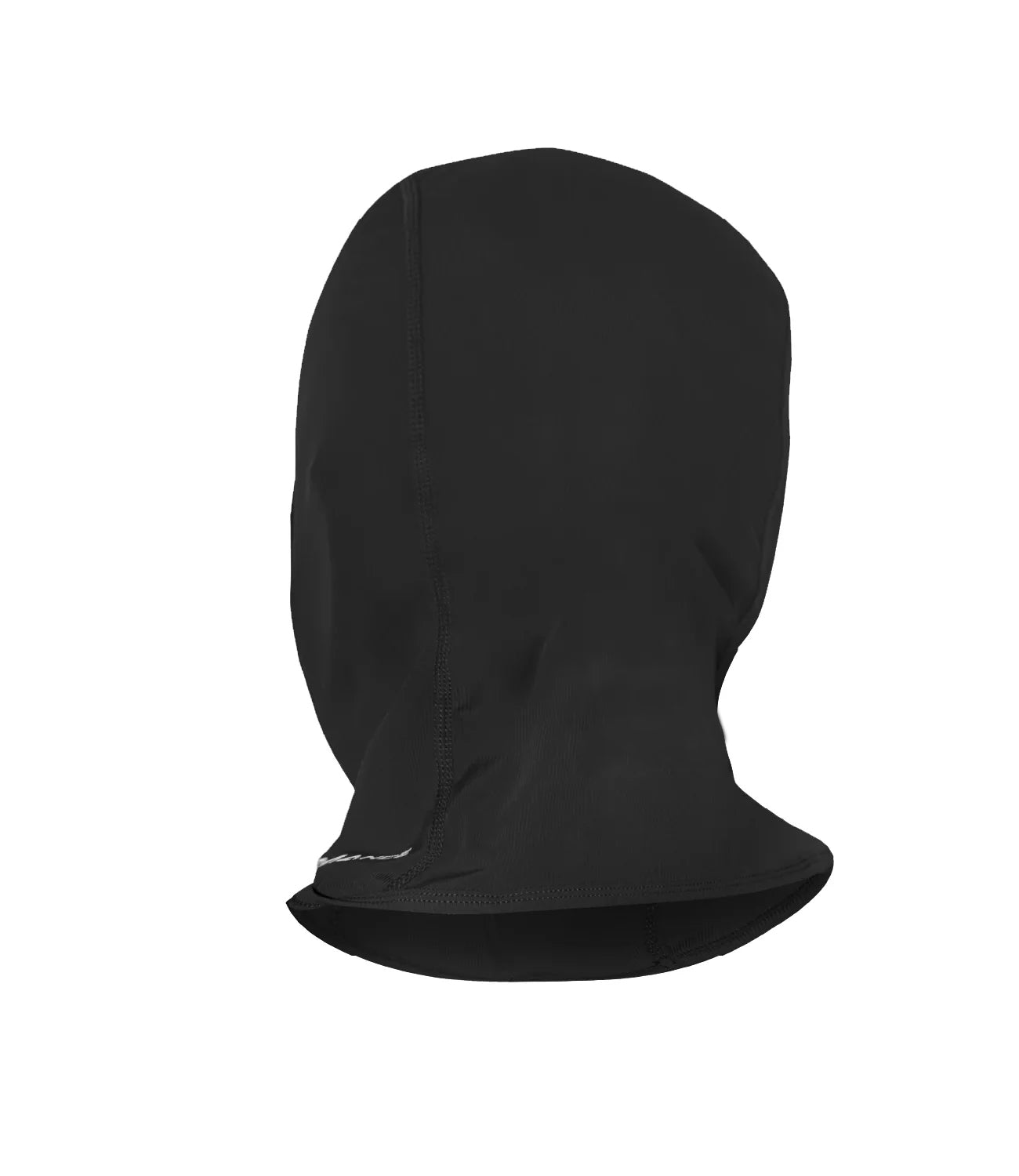Rynox Vapour Pro Balaclava