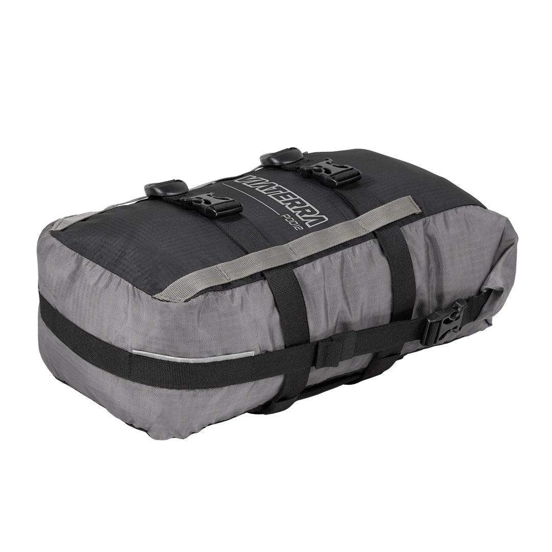 Viaterra POD 12L/22L