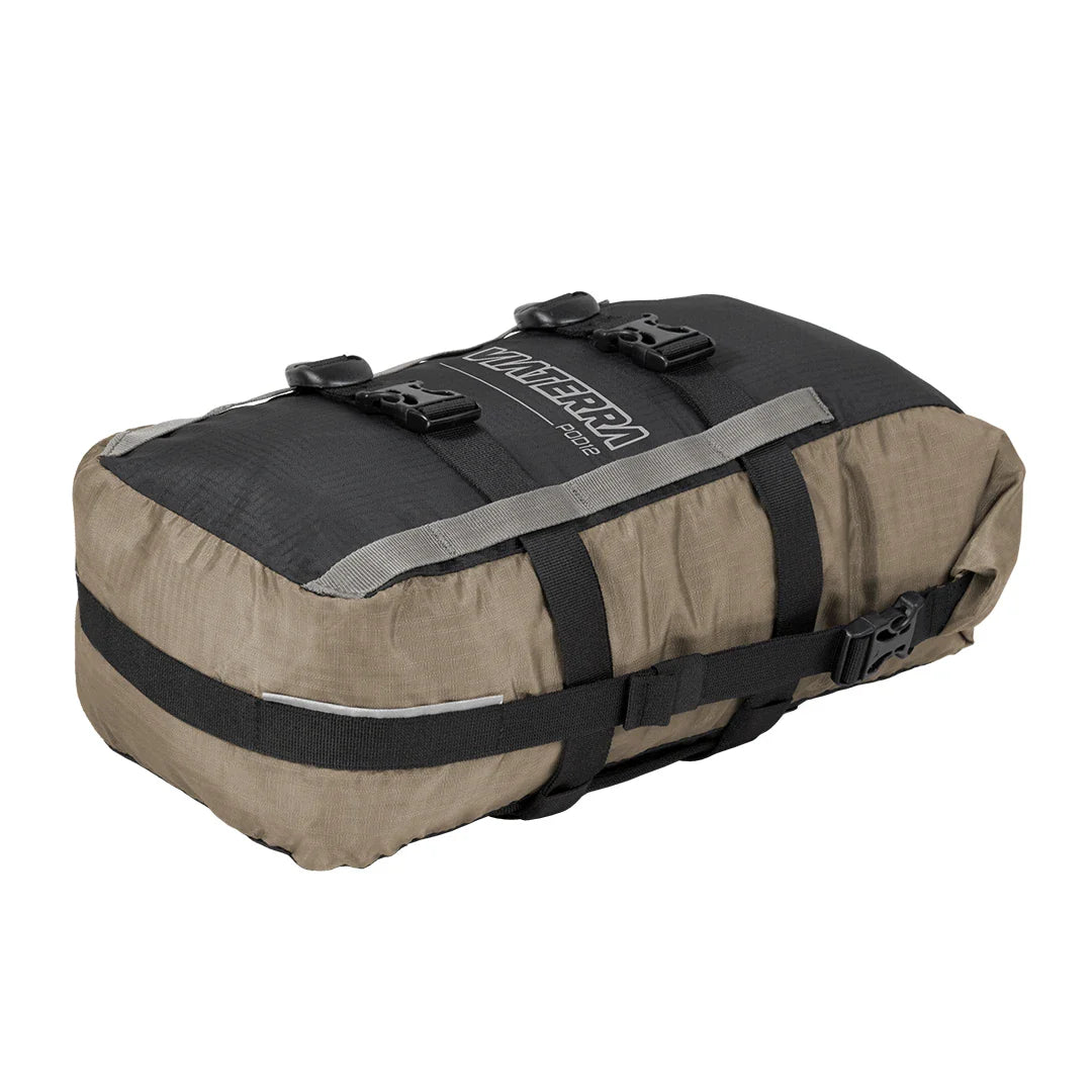 Viaterra POD 12L/22L