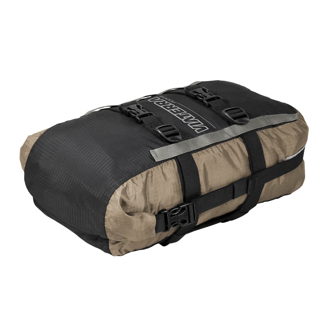 Viaterra POD 12L/22L
