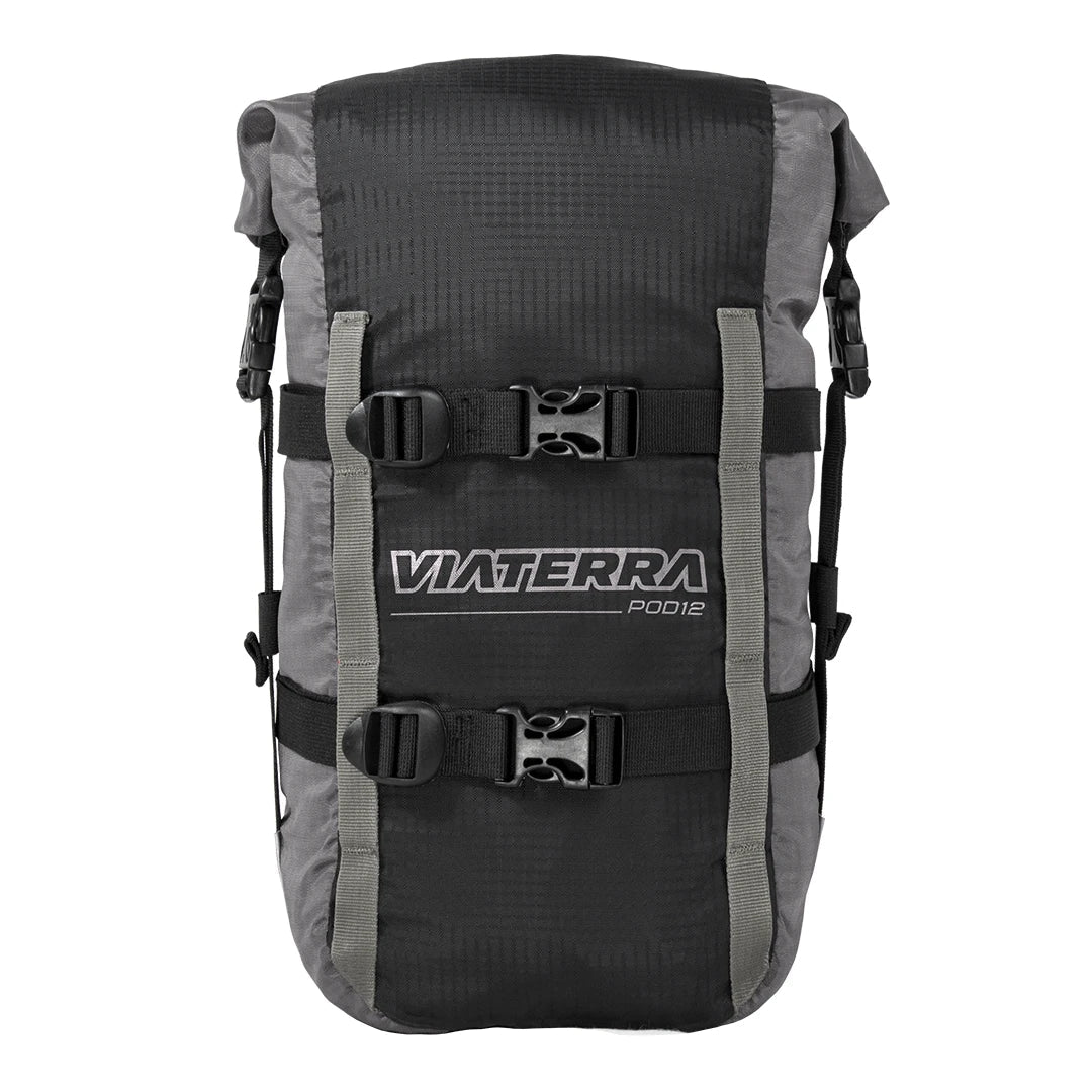 Viaterra POD 12L/22L