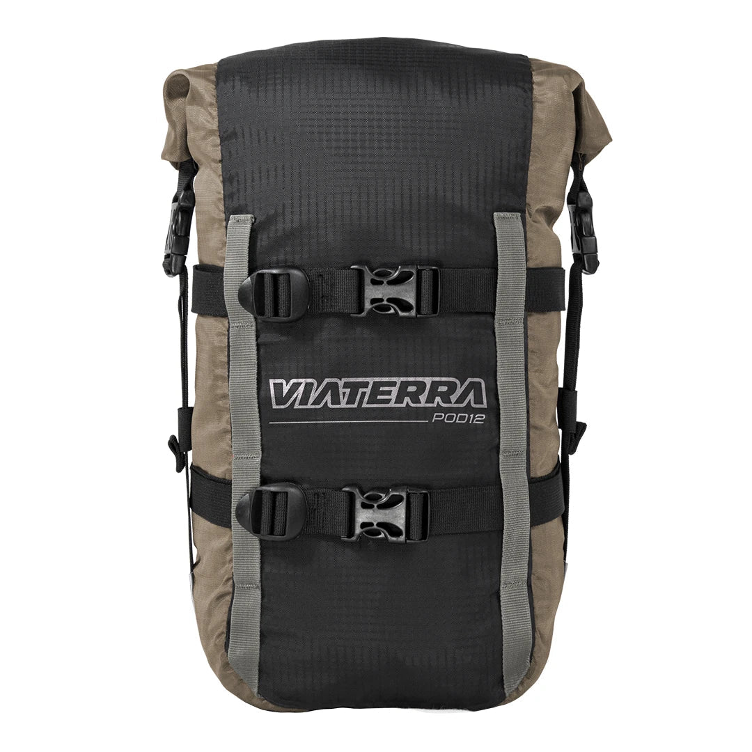 Viaterra POD 12L/22L