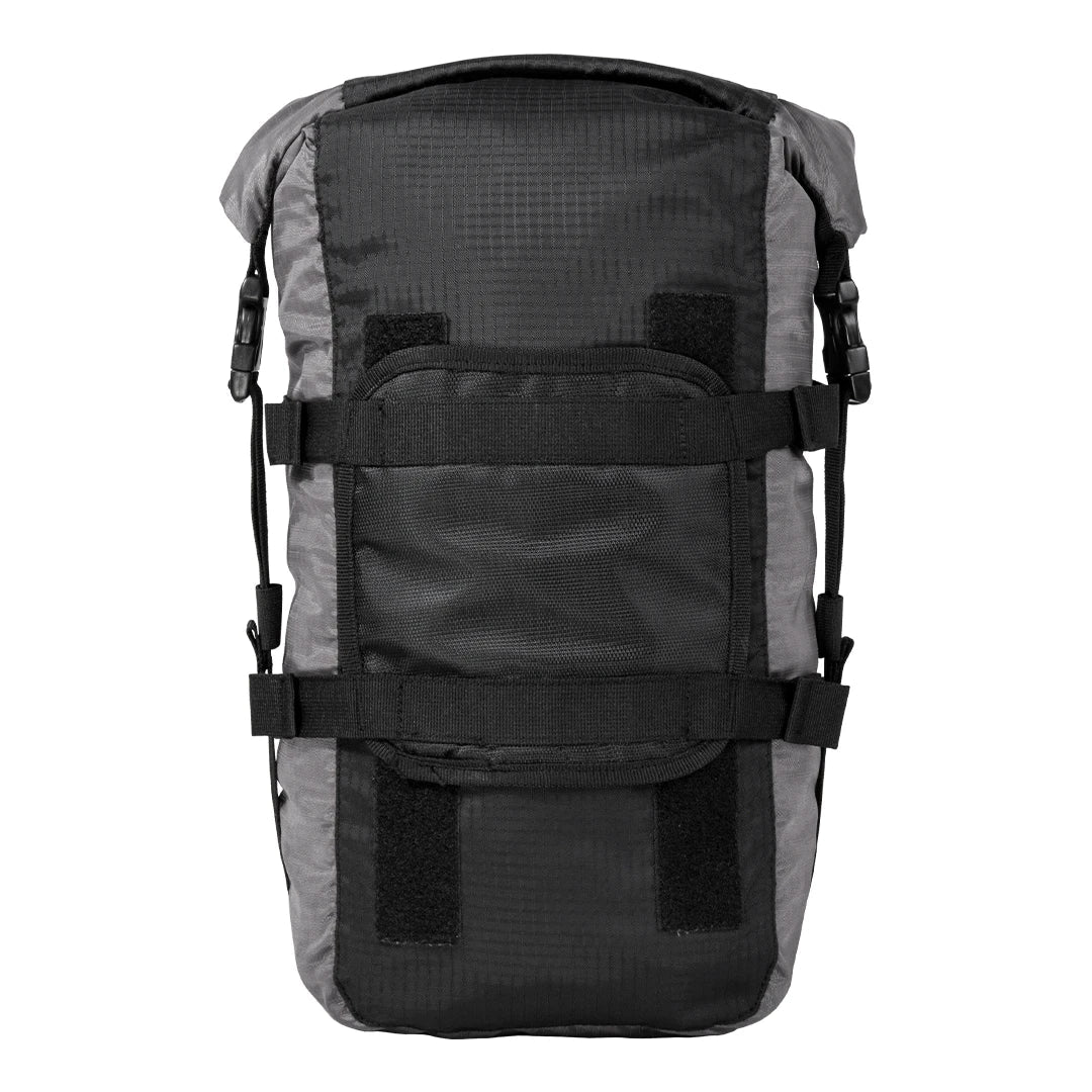 Viaterra POD 12L/22L